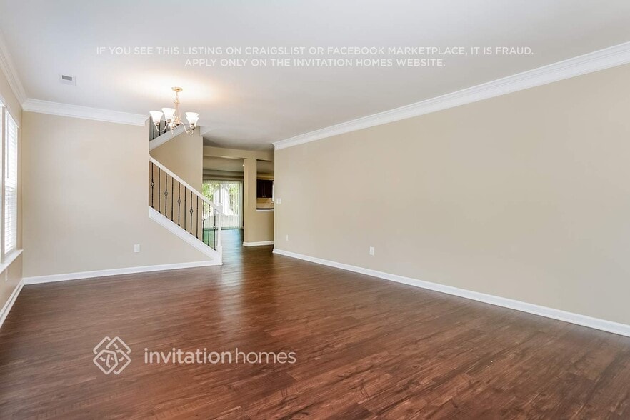 Building Photo - 2936 Roundleaf Ct