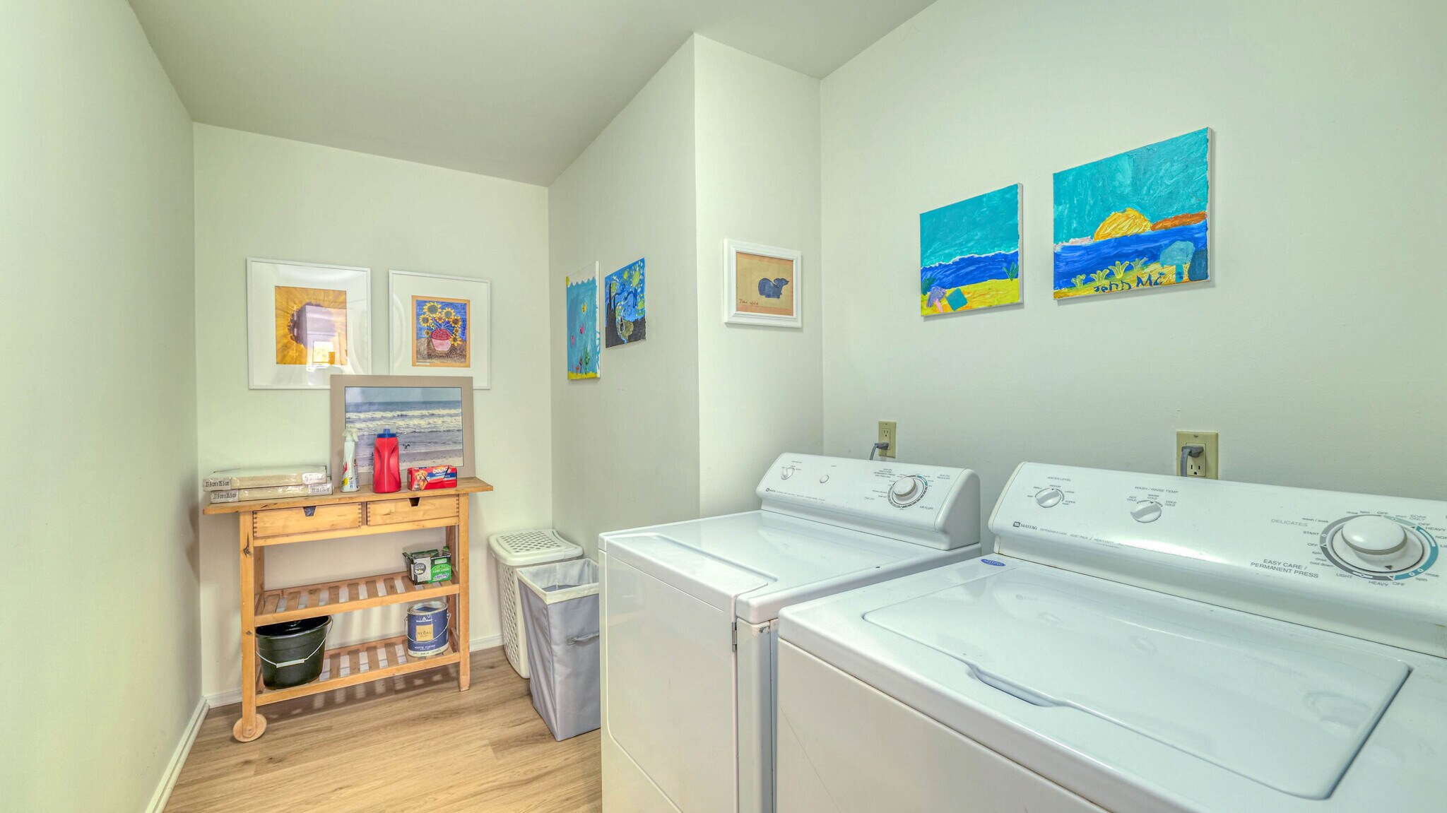 Building Photo - 6 Brunswick Ct