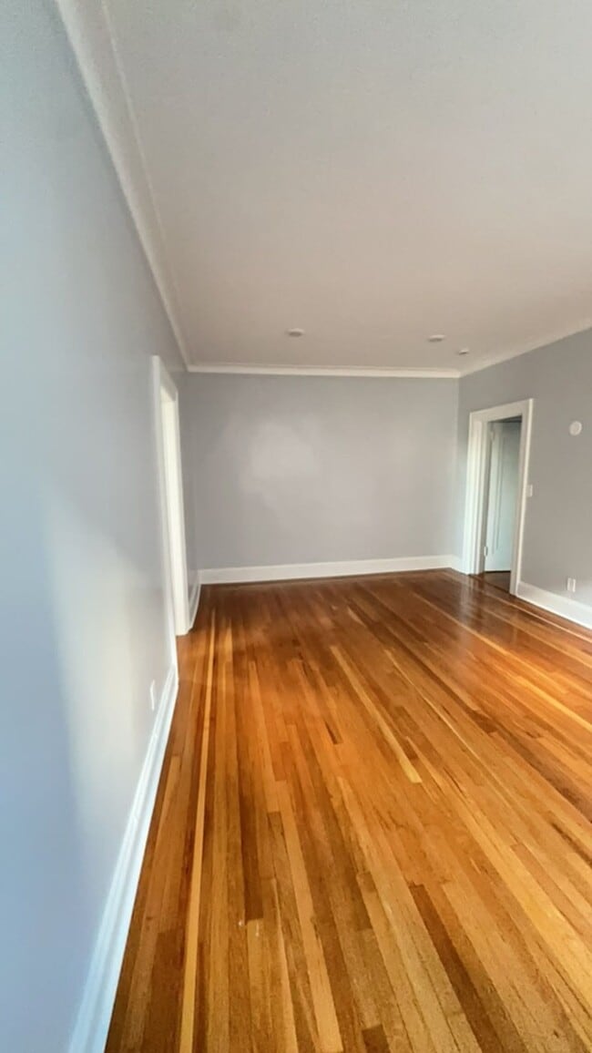 Building Photo - Hudson Crest - Cliffside Park