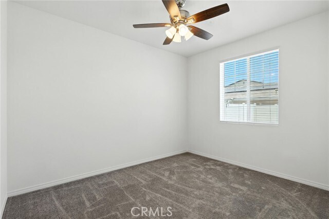 Building Photo - 30248 Sunset Pier Dr