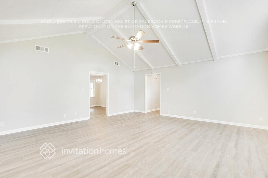 Building Photo - 4453 Vernon St NW