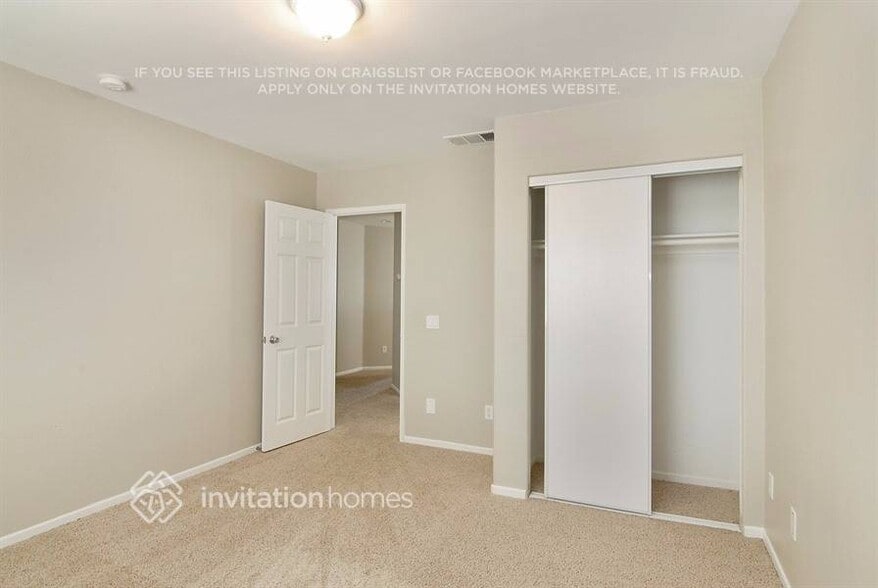 Building Photo - 3505 Crevice Way