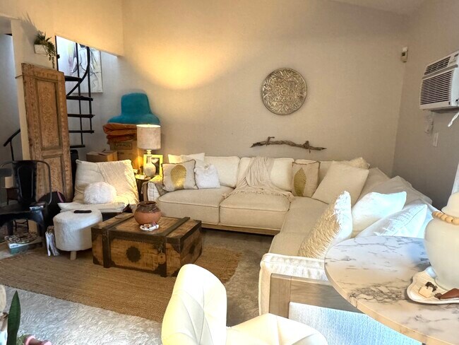 Building Photo - 137 Burgundy Hill Ln