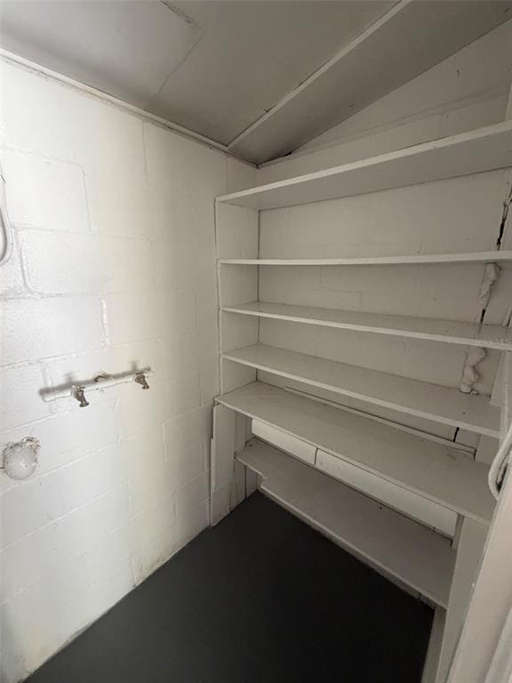 Building Photo - 719 E Martin St