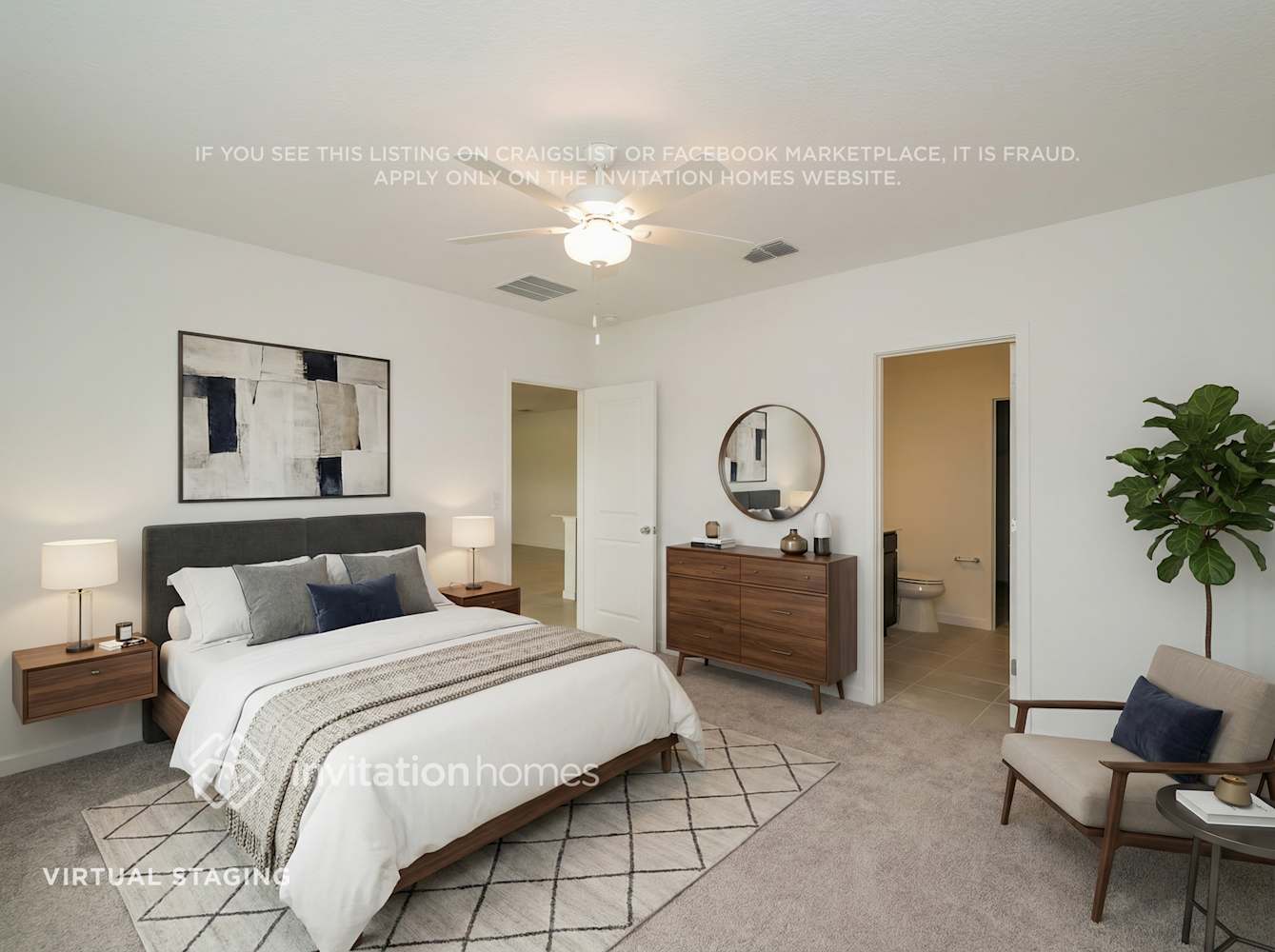 Building Photo - 3664 Tambora Ct