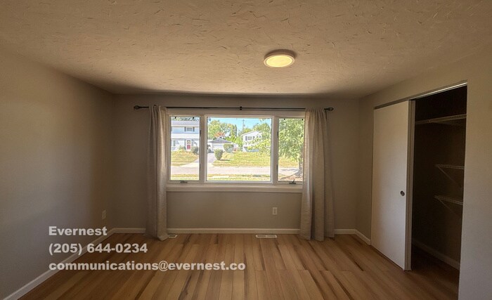 Building Photo - 3623 Bolamo Dr