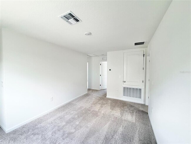 Building Photo - 368 Kayden Cv