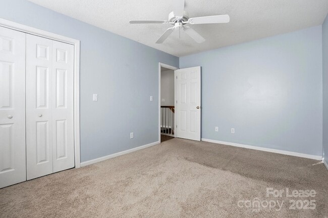 Building Photo - 4282 Melrose Club Dr