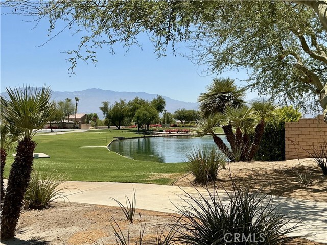 Building Photo - 43426 Lago Brezza Dr