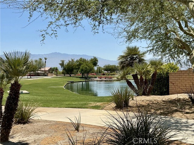 Primary Photo - 43426 Lago Brezza Dr