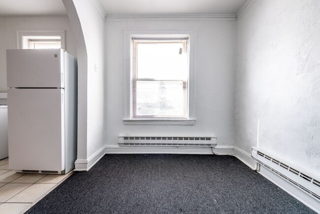 Building Photo - 7145 S Indiana Ave