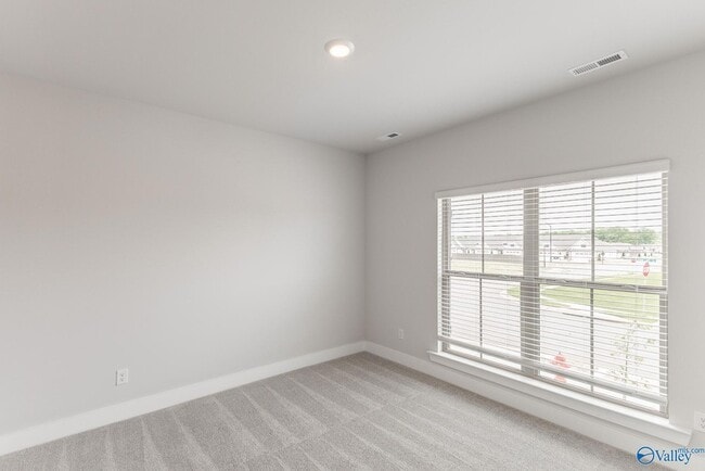 Building Photo - 217 John Clift Cir