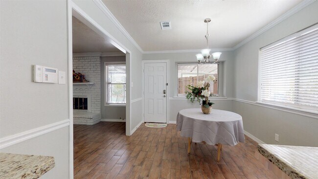 Building Photo - 24314 Spring Mill Ln