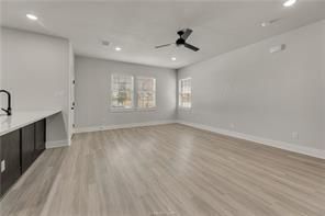 Building Photo - 3019 Marvel Ct