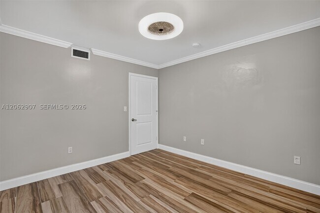 Building Photo - 7085 NW 173rd Dr