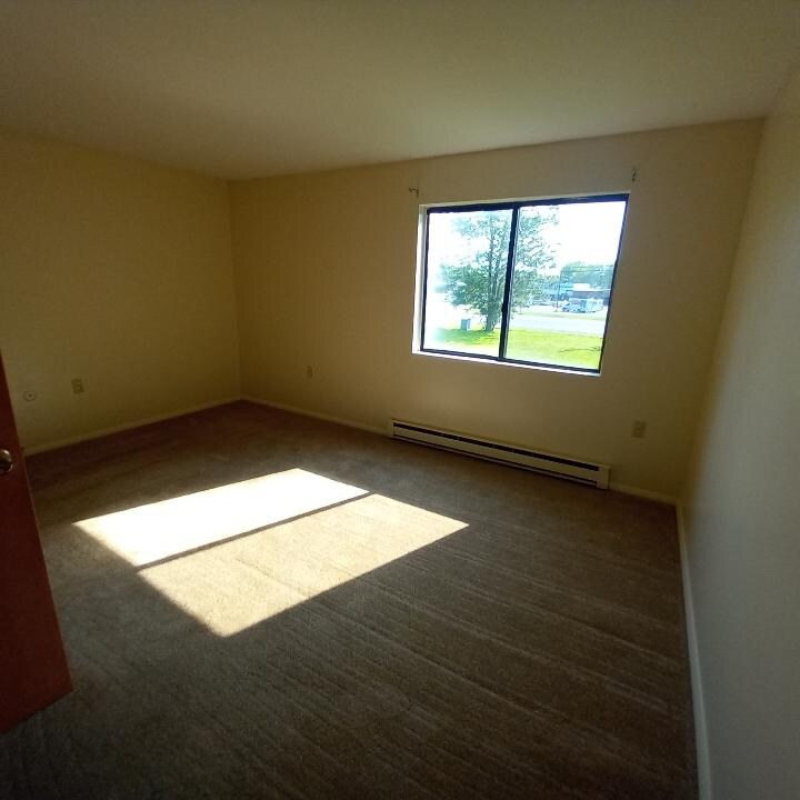 Building Photo - 4109 Pine Hollow Dr