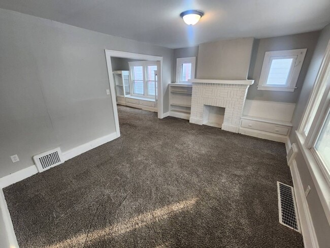 Building Photo - 11705 Ablewhite Ave