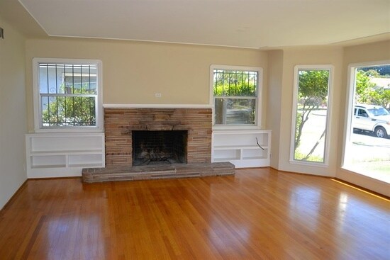 Building Photo - 751 N 16th St