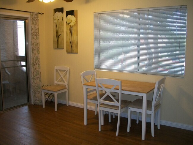 Building Photo - 5151 Pioneer Ave