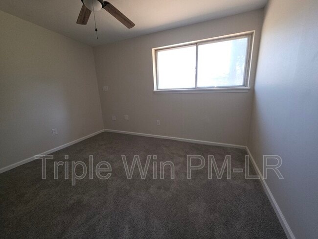 Building Photo - 1516 Gregory St