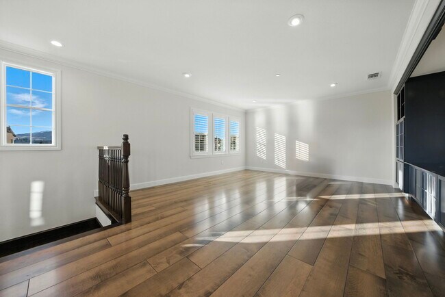 Building Photo - 201 Corriedale Ct