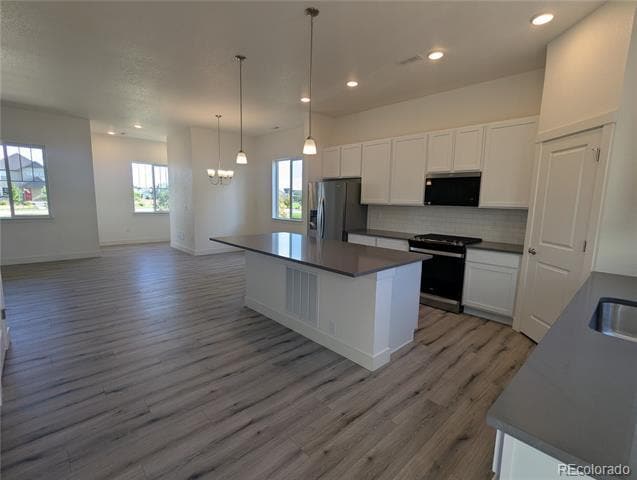 Building Photo - 6109 Zebulon Pl