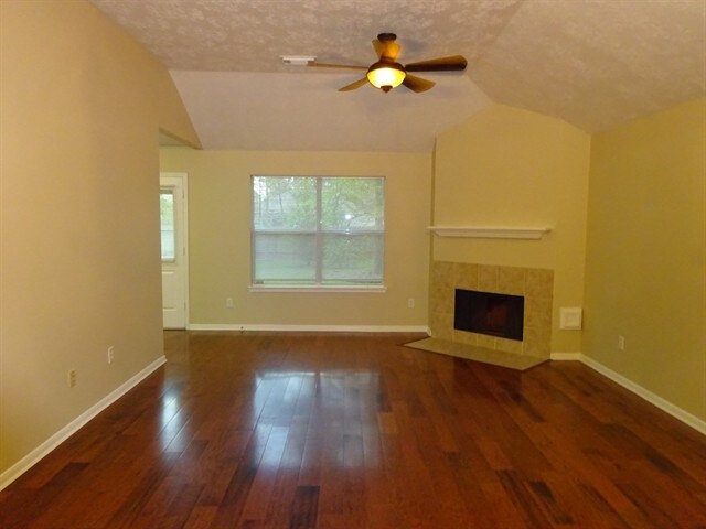 Building Photo - 7111 Brown Bark