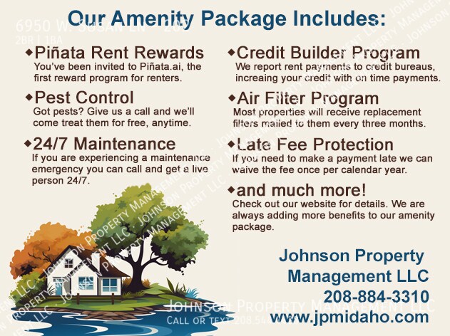 Building Photo - 6950 W Susan Ln