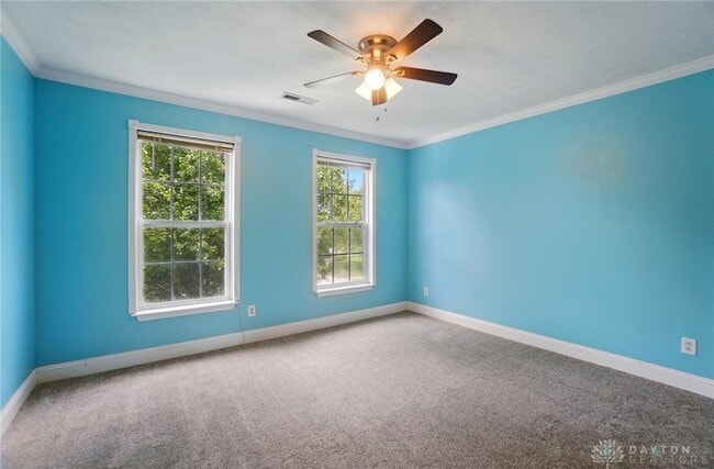 Building Photo - 2139 Pacer Trail