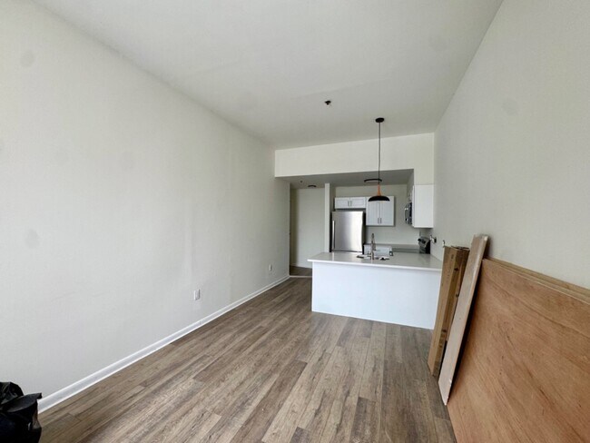 Building Photo - 5600-06 Germantown Ave - 26