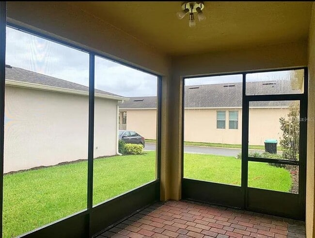 Building Photo - 16190 Harbor Mist Alley