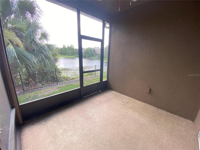 Building Photo - 5338 Tattinger Ln
