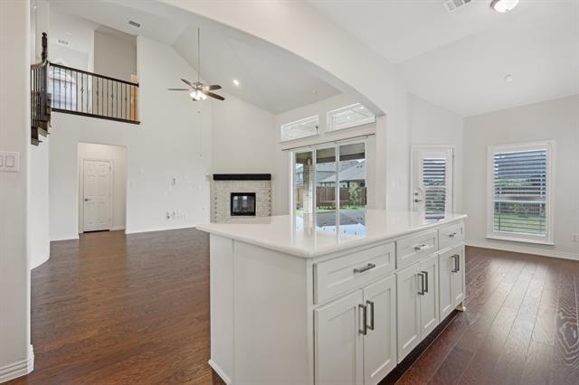 Building Photo - 4109 Republican Br Dr