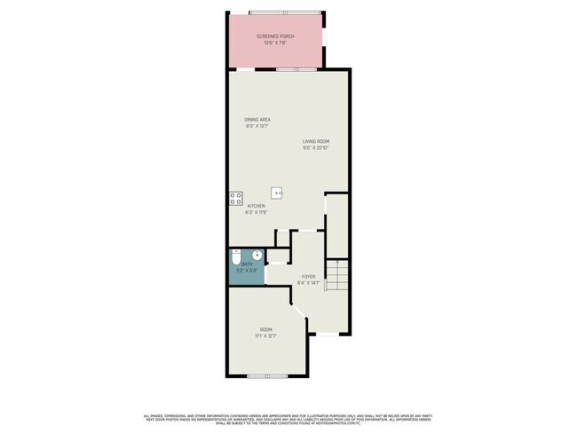 Building Photo - 193 Olde Towne Way