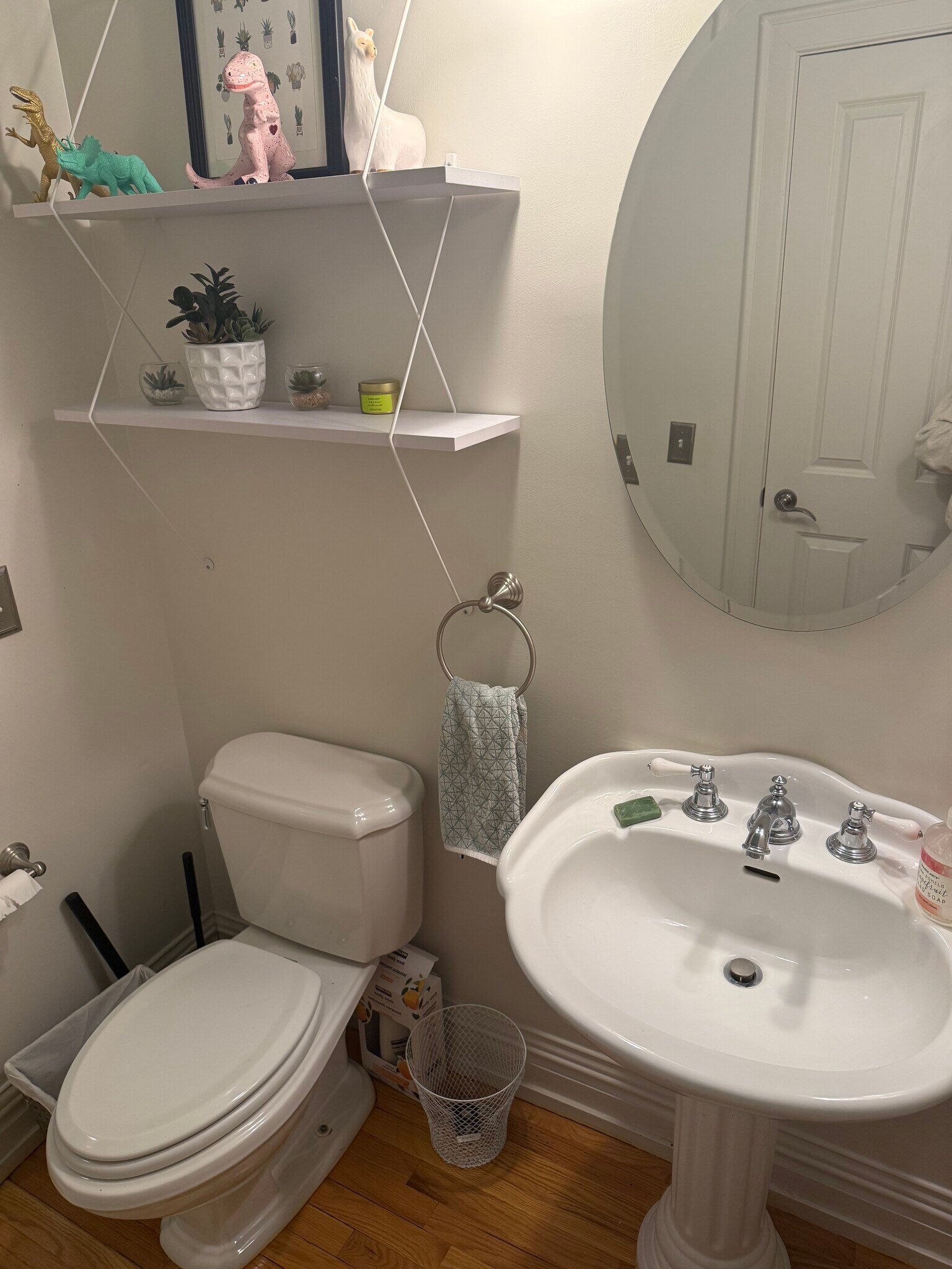 Building Photo - 1620 N Pennsylvania St