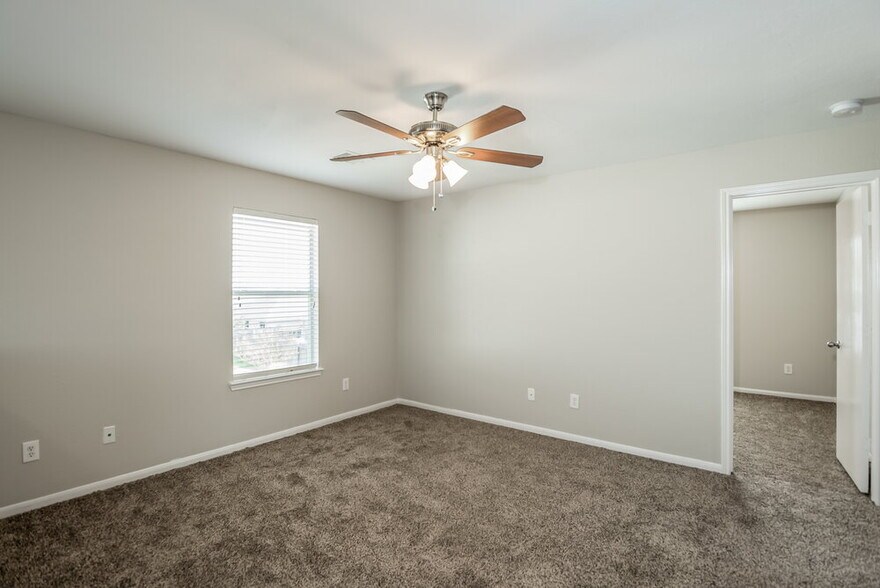 Building Photo - 19022 Telford Way