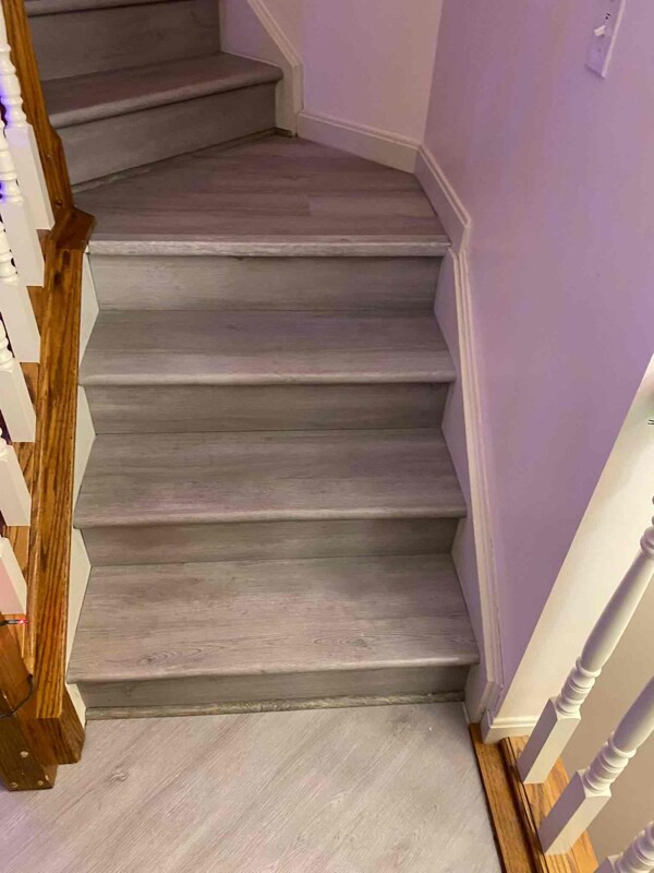 Building Photo - 225 Persimmon Lane