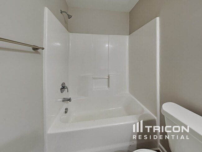 Building Photo - 1609 Brownairs Ln