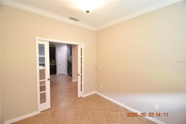 Building Photo - 15660 Starling Water Dr
