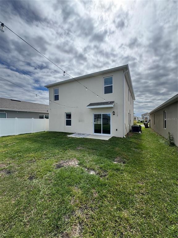 Building Photo - 1795 Brush Crk Rd