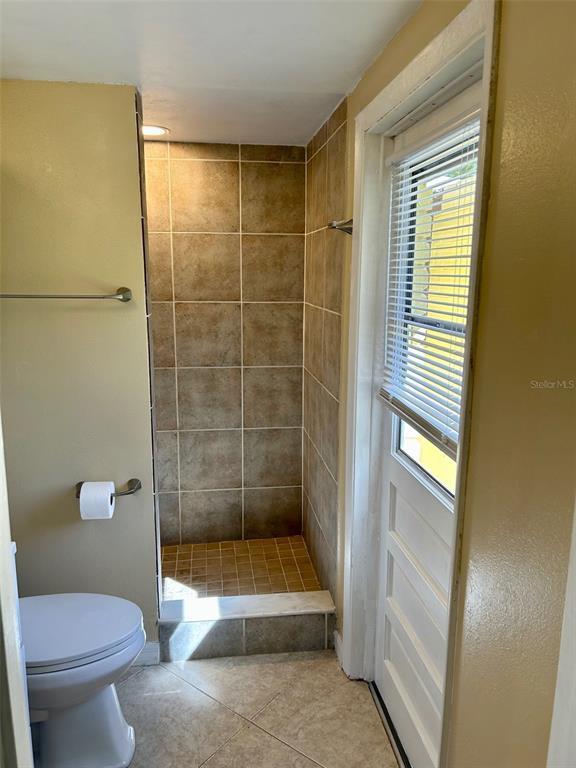 Building Photo - 1567 Brooks Ln