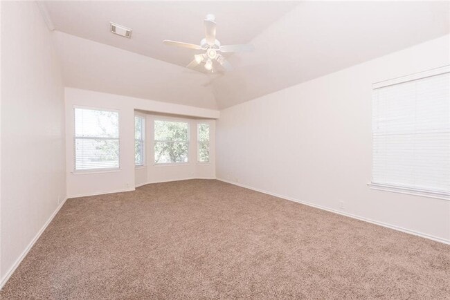 Building Photo - 2103 Kimra Ln