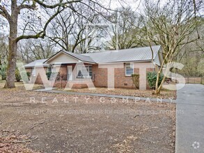 Building Photo - 3 Bedroom 2 Bath Home in Pinson