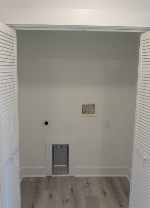 Building Photo - 850 Maxine Ct