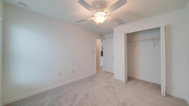 Building Photo - 17259 Monte Isola Wy