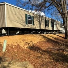 Building Photo - 928 Sharpe Rd