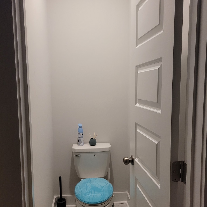 Building Photo - 201 Denham St