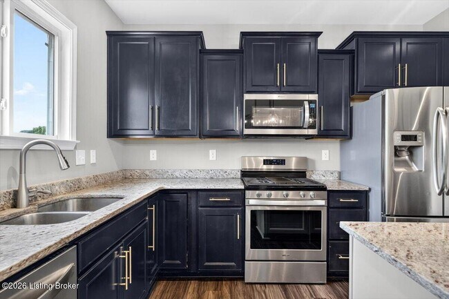 Building Photo - 4086 Firestone Way