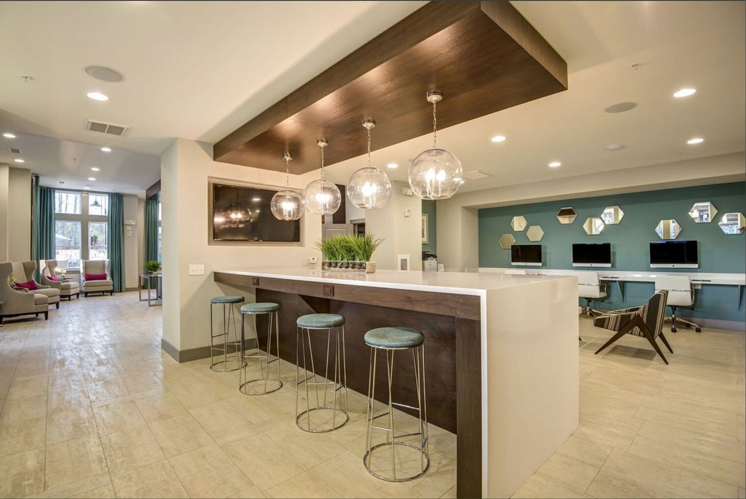 Building Photo - 11655 Flat Branch Cl Dr