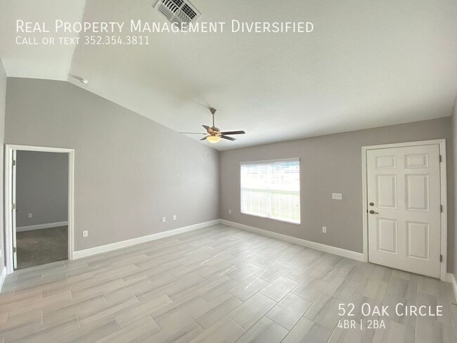 Building Photo - 52 Oak Cir